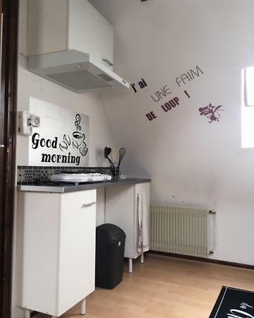 Studio Pontacq Luaran gambar