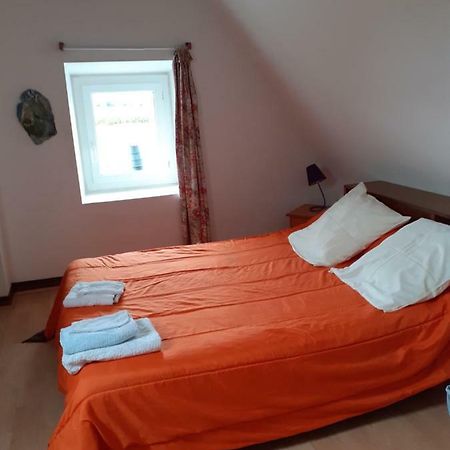 Studio Pontacq Luaran gambar