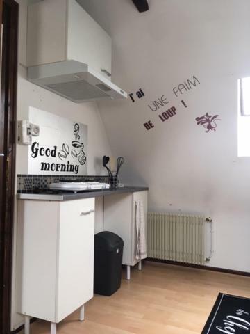Studio Pontacq Luaran gambar