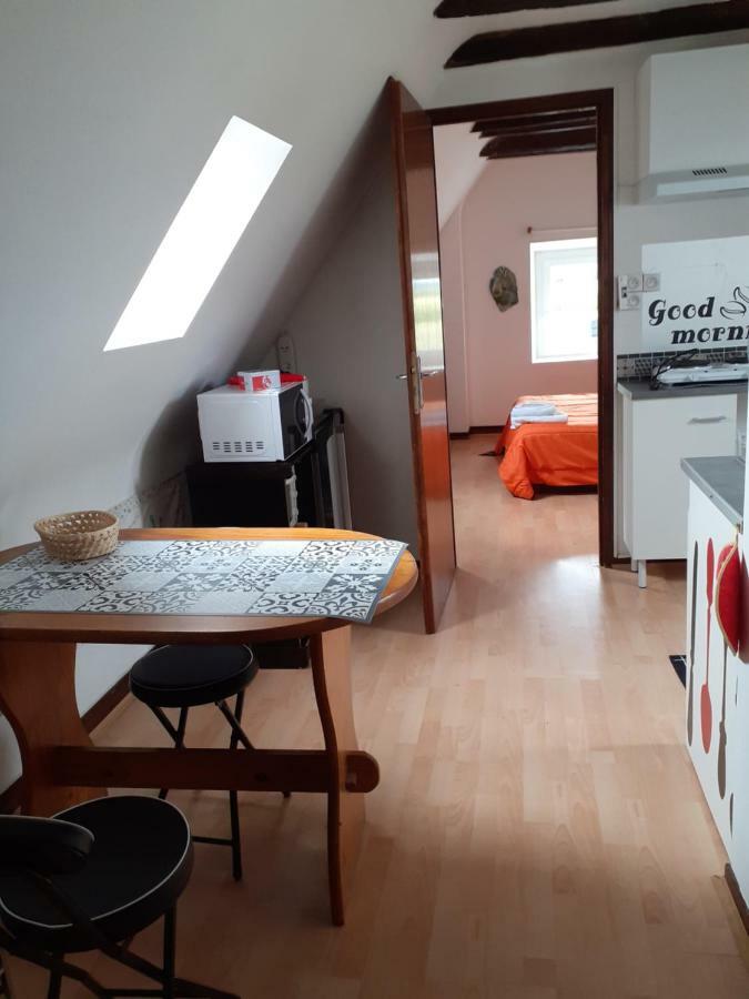 Studio Pontacq Luaran gambar